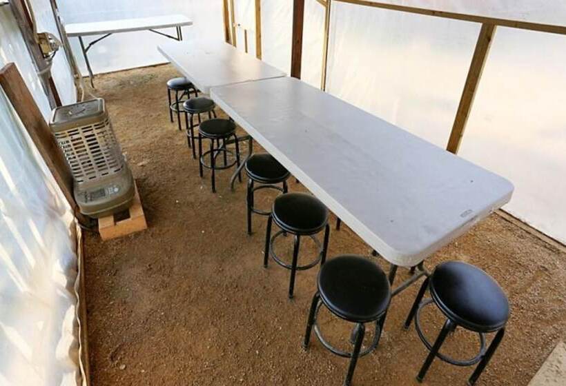 Gapyeong Top Pension