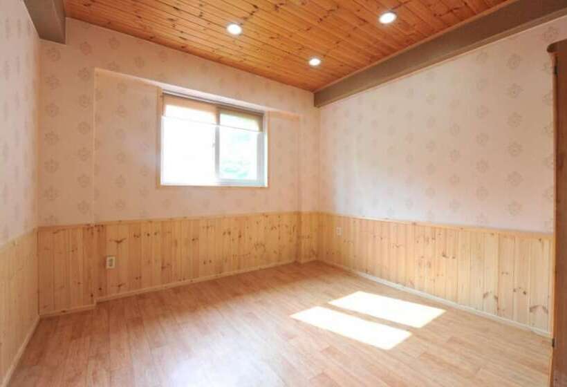 Gapyeong Top Pension