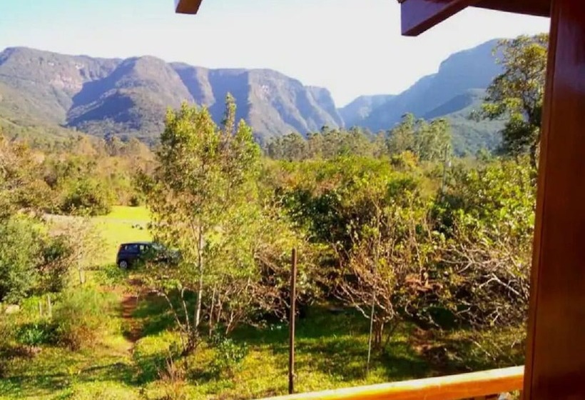 Tiny House Garden   Praia Grande   Sc