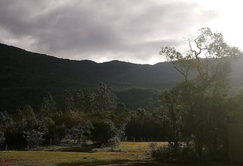 Tiny House Garden   Praia Grande   Sc