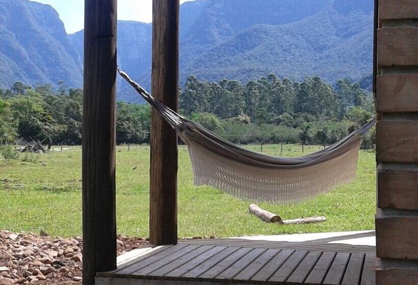 Tiny House Garden   Praia Grande   Sc