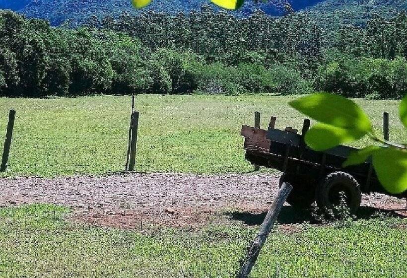 Tiny House Garden   Praia Grande   Sc