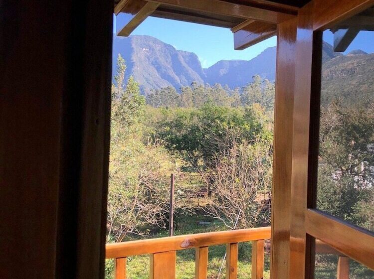 Tiny House Garden   Praia Grande   Sc