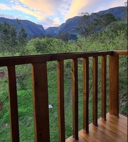 Tiny House Garden   Praia Grande   Sc