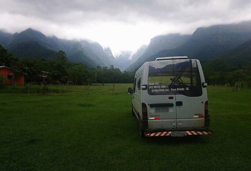 Tiny House Garden   Praia Grande   Sc