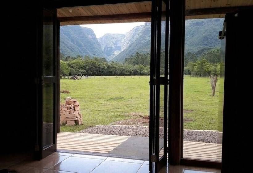 Tiny House Garden   Praia Grande   Sc