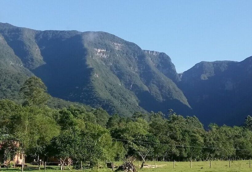 Tiny House Garden   Praia Grande   Sc