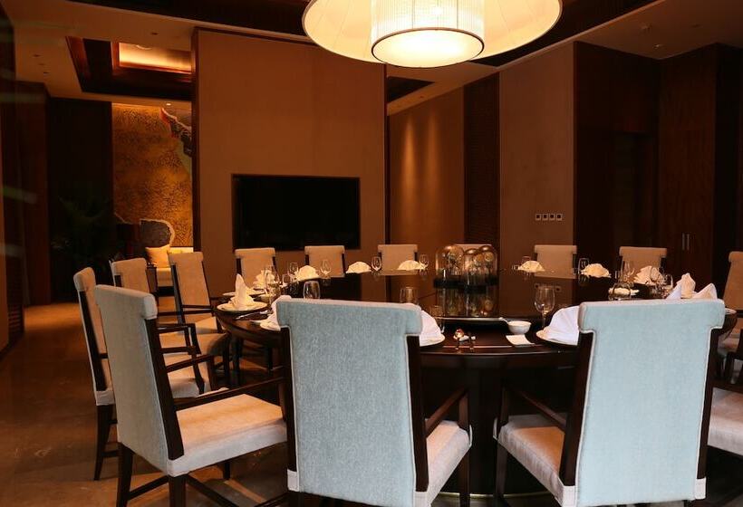 Narada Resort Hotel Sanya Pleasant Bay