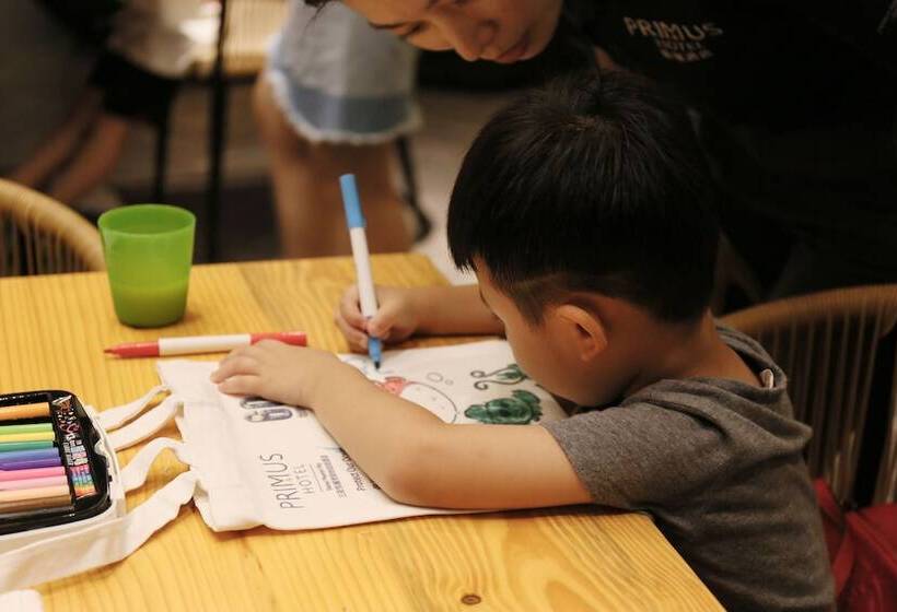 Narada Resort Hotel Sanya Pleasant Bay