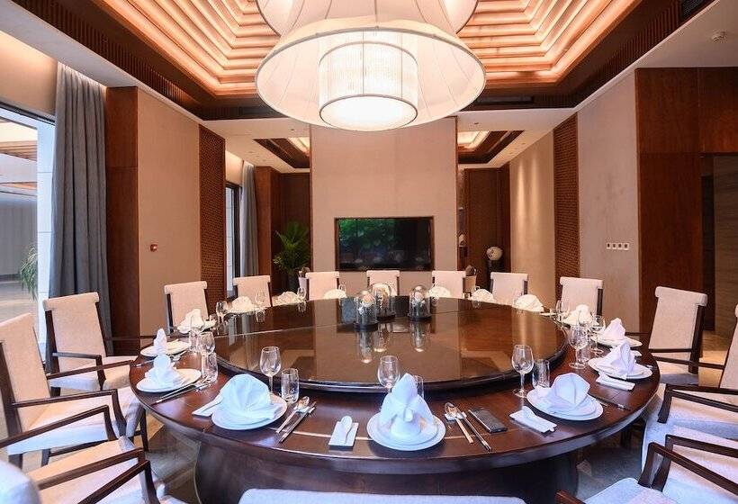 Narada Resort Hotel Sanya Pleasant Bay