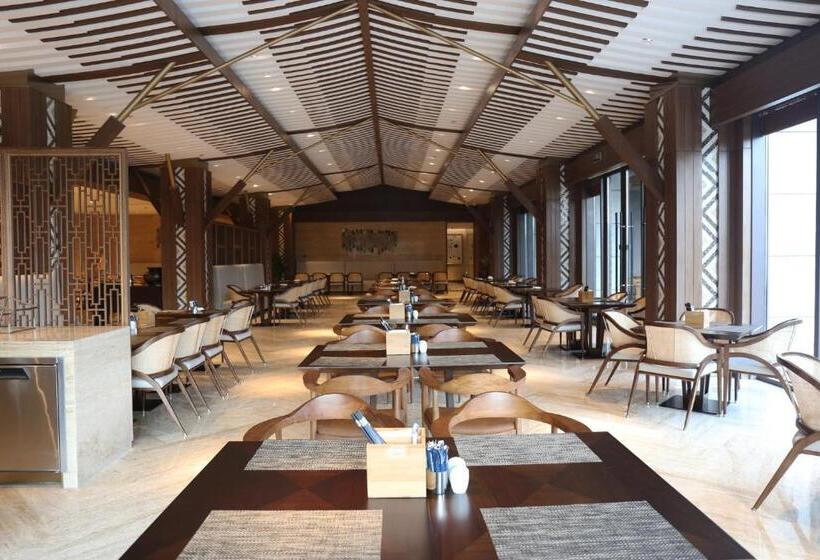 Narada Resort Hotel Sanya Pleasant Bay