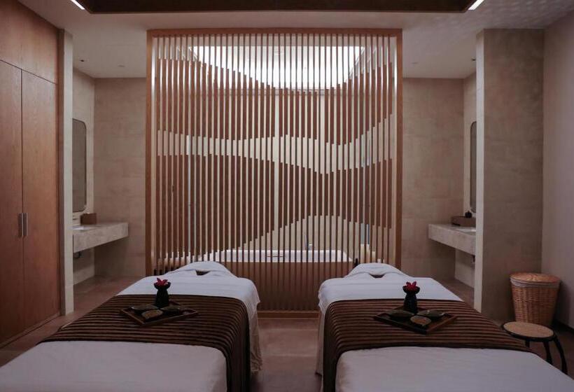 Narada Resort Hotel Sanya Pleasant Bay