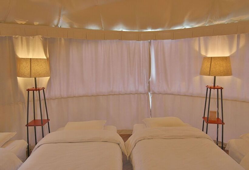 منتجع Ducale Garden Hotel 99