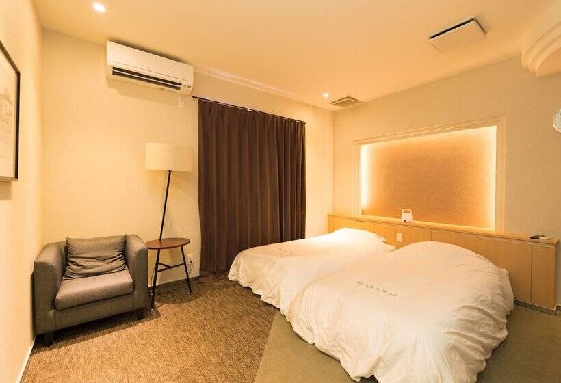 منتجع Ducale Garden Hotel 99