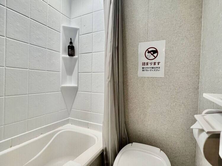 リゾートホテル Ducale Garden Hotel 99