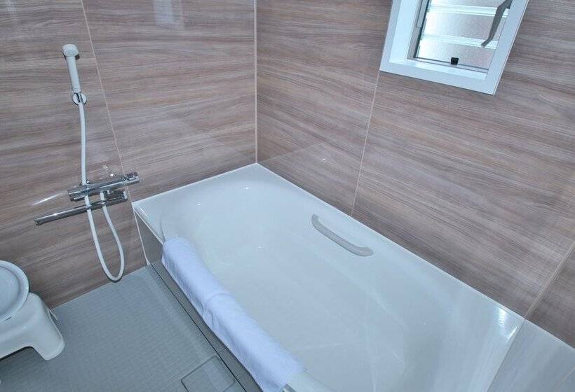 منتجع Ducale Garden Hotel 99