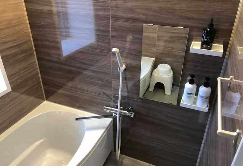 渡假胜地  Ducale Garden Hotel 99