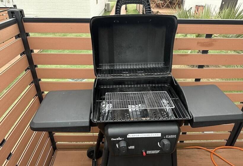 منتجع Ducale Garden Hotel 99