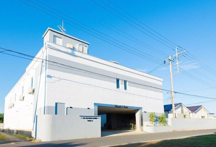 منتجع Ducale Garden Hotel 99