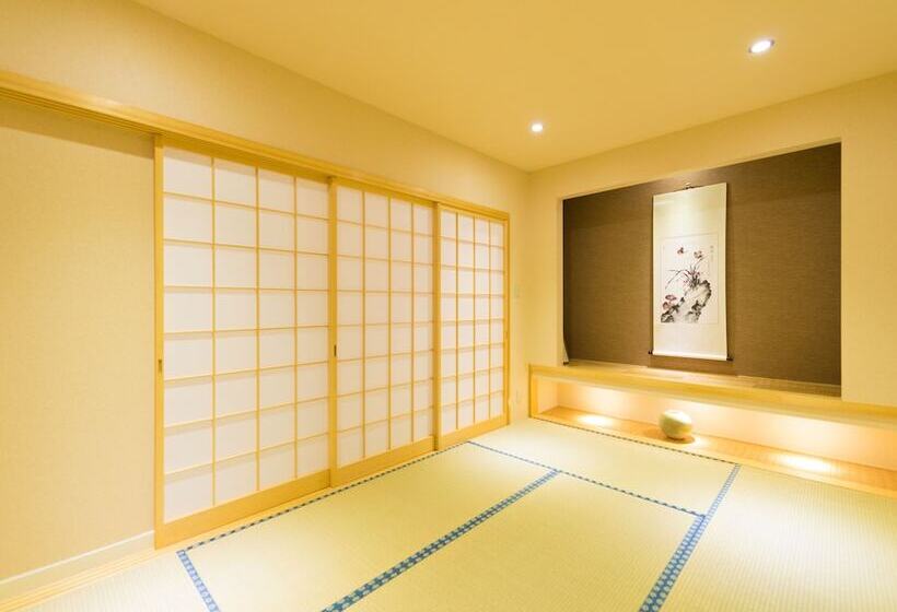 منتجع Ducale Garden Hotel 99