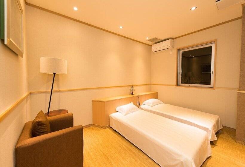 منتجع Ducale Garden Hotel 99