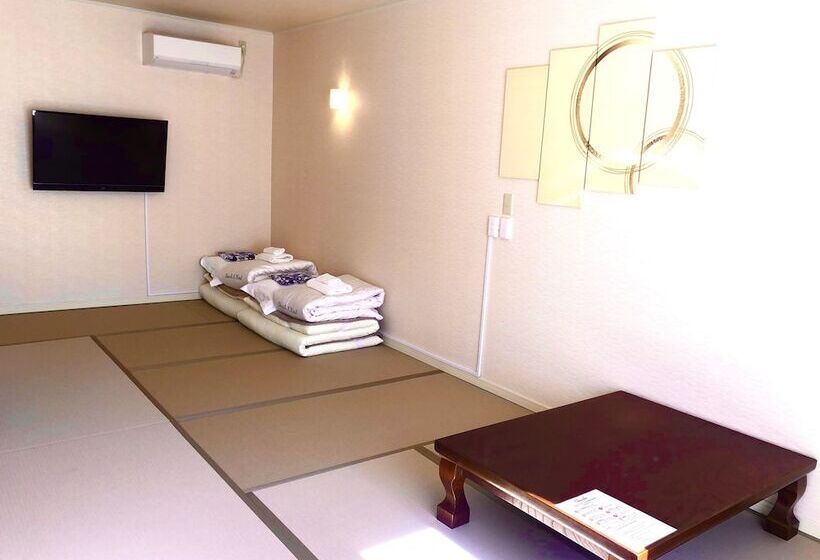 منتجع Ducale Garden Hotel 99