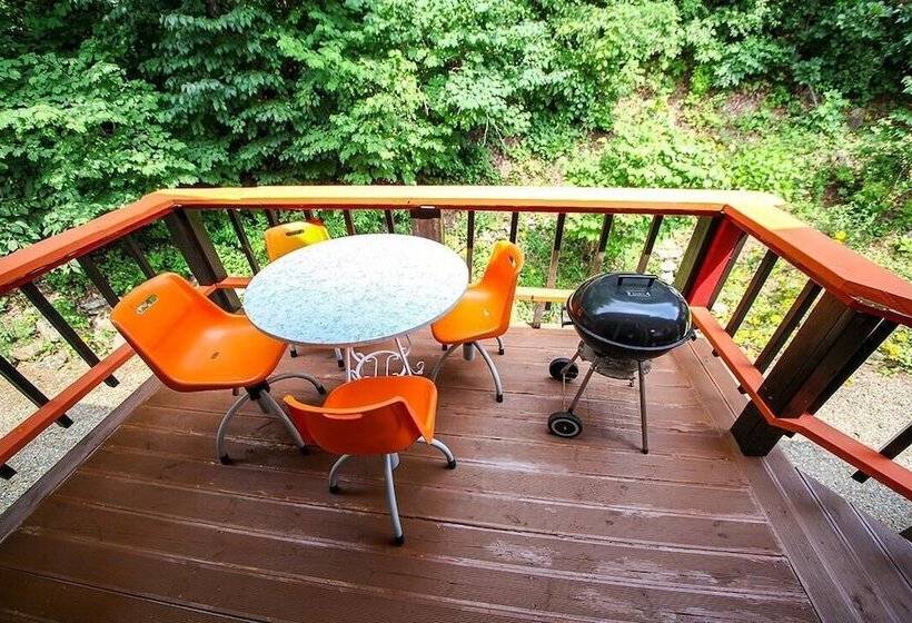 Samcheok Yeondam Pension