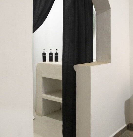 Sonido Del Mar Hotel And Yoga Loft