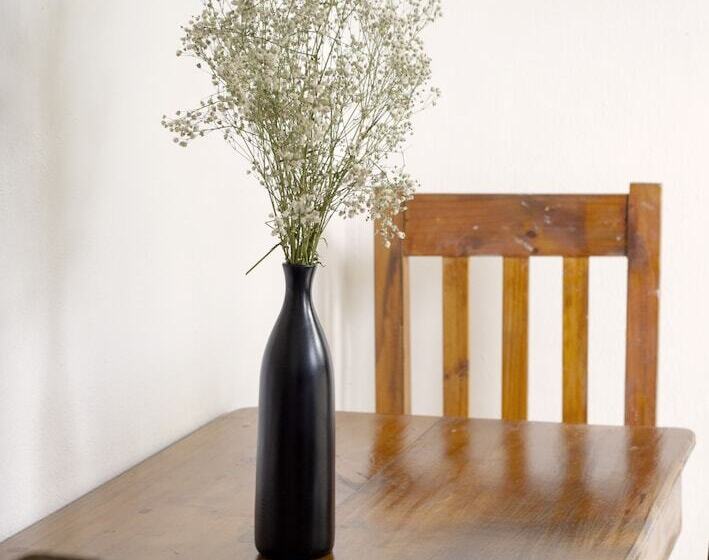 Sonido Del Mar Hotel And Yoga Loft