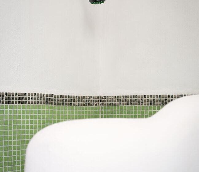 Sonido Del Mar Hotel And Yoga Loft