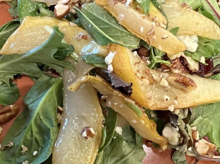 مبيت وإفطار The Grand Hacienda Inn