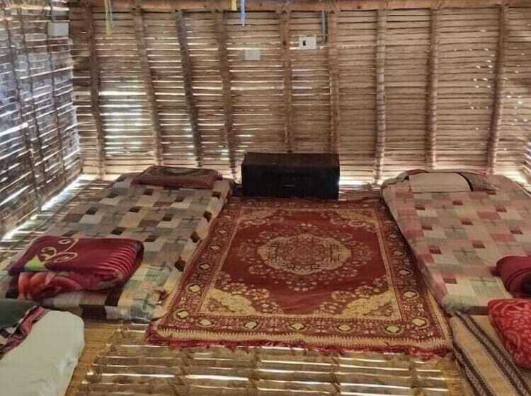 Time Travellers Hostel