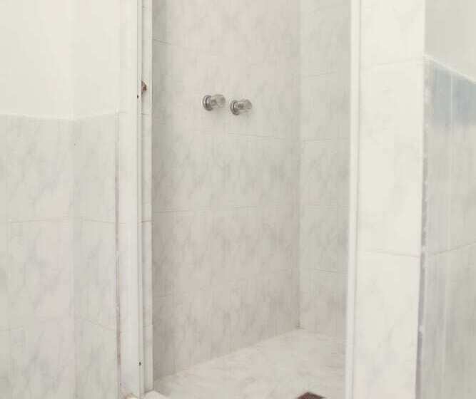 Tropica Hotel Boutique Hostel