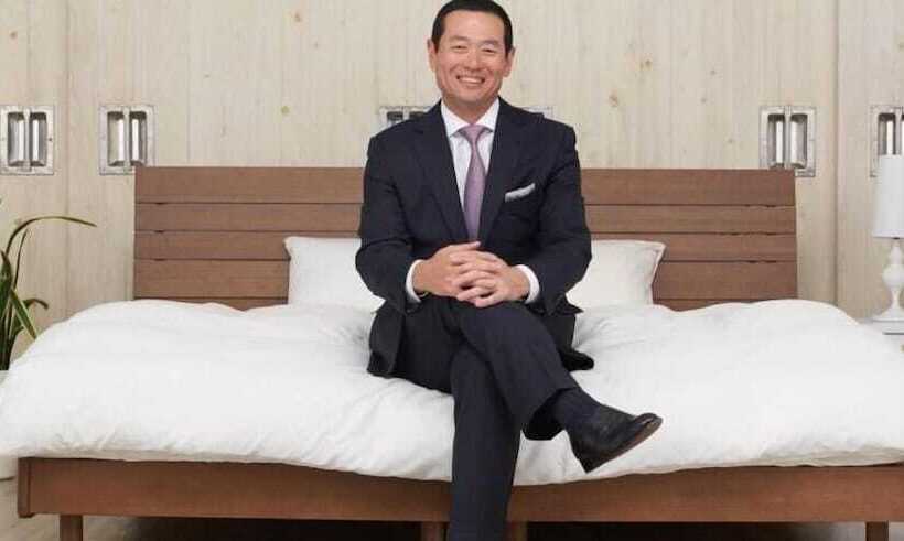 Value The Hotel Naraha Kidoekimae