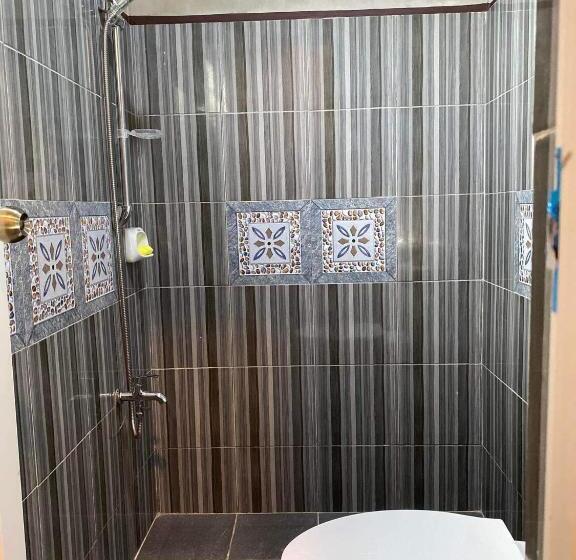 Общежитие Wilnags Inn Puerto Princesa Near Airport