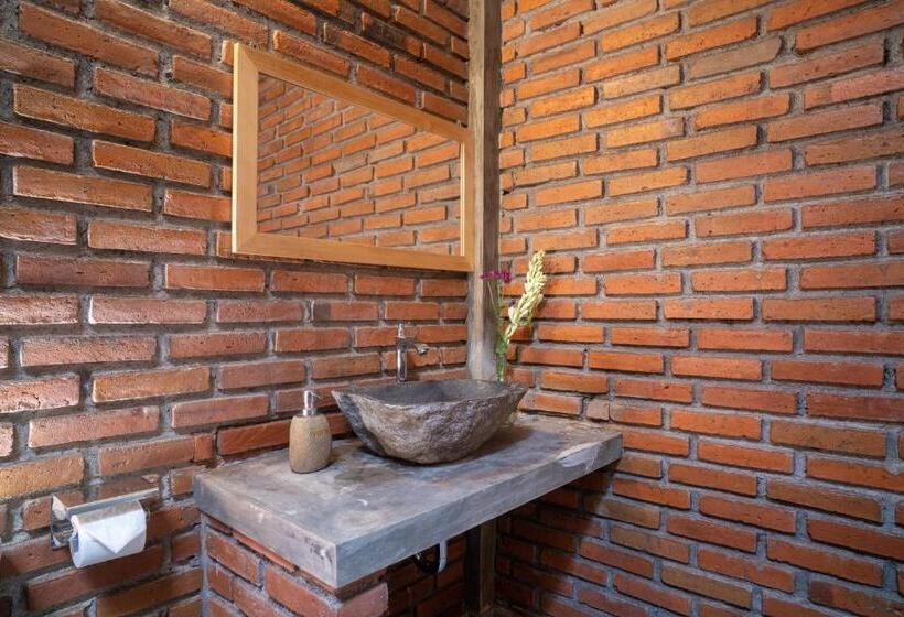 צימר Vinaya Homestay