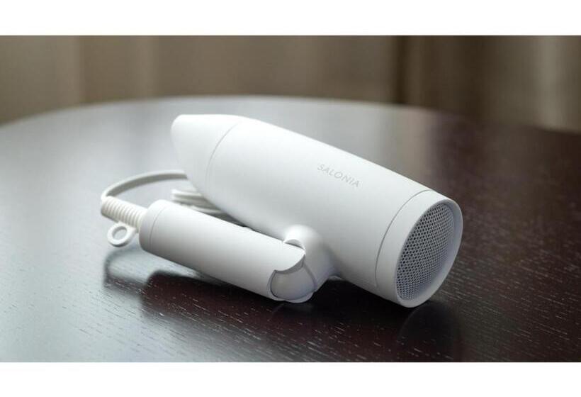 En Resort Grandeco Hotel   Vacation Stay 87245v