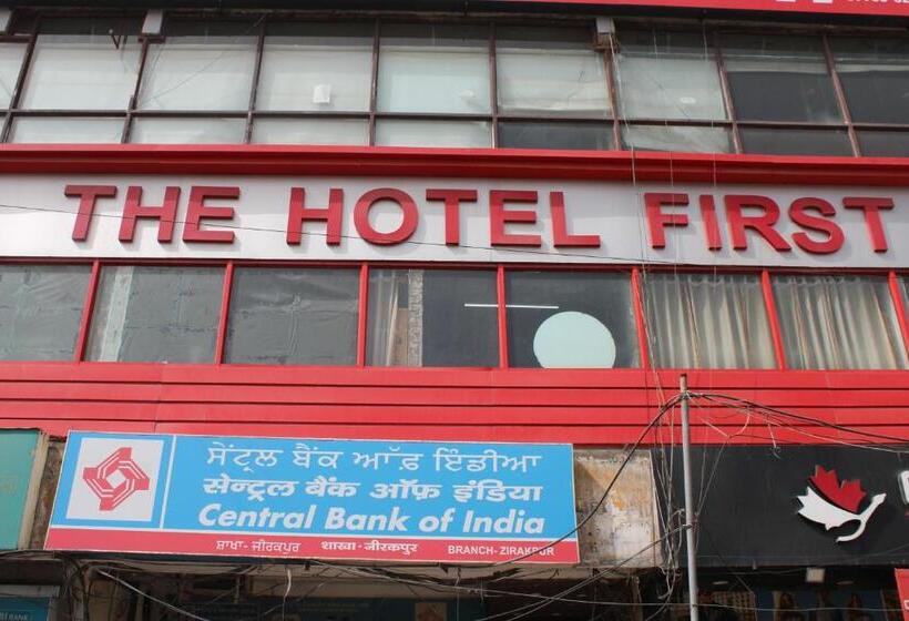 בית מלון כפרי First