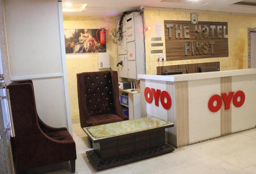 בית מלון כפרי First