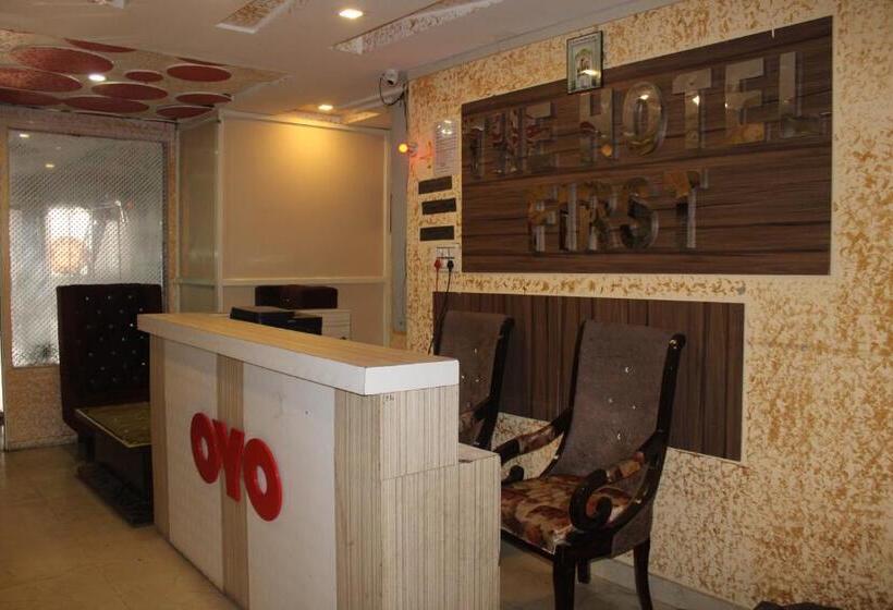 בית מלון כפרי First