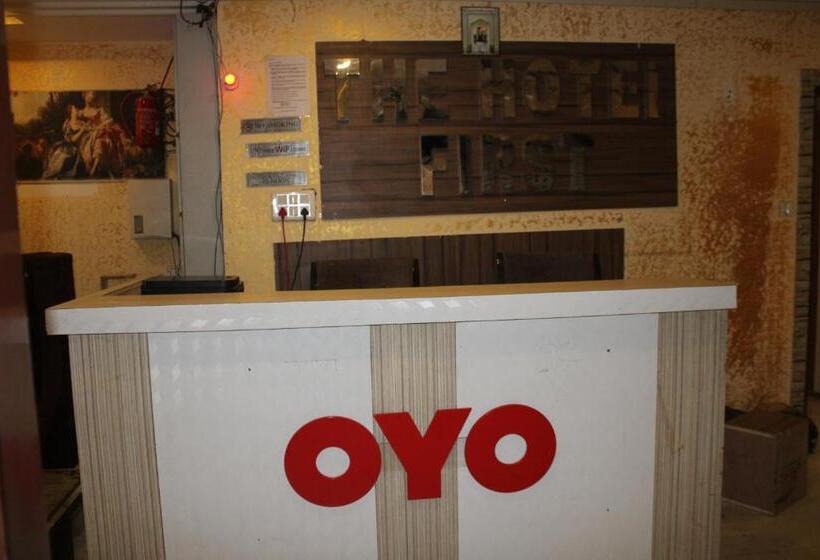 בית מלון כפרי First