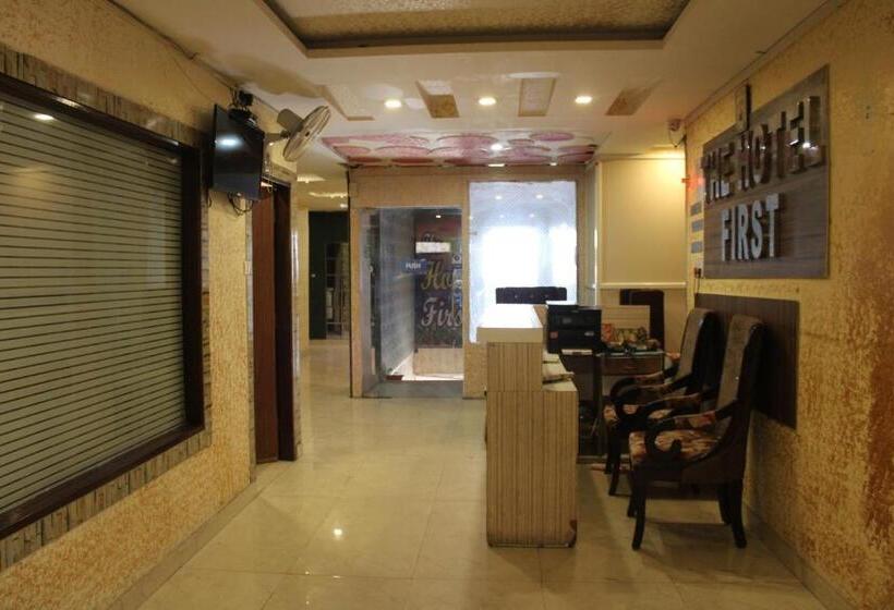 בית מלון כפרי First