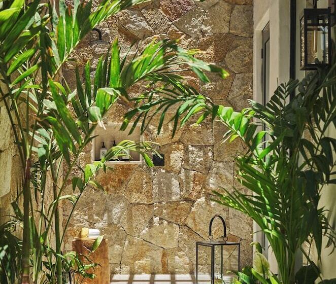 ホテル Four Seasons Resort And Residences Cabo San Lucas Cabo Del Sol