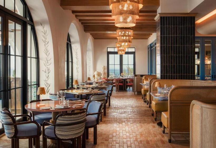 ホテル Four Seasons Resort And Residences Cabo San Lucas Cabo Del Sol