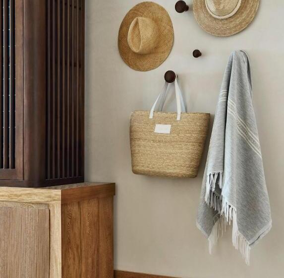 ホテル Four Seasons Resort And Residences Cabo San Lucas Cabo Del Sol