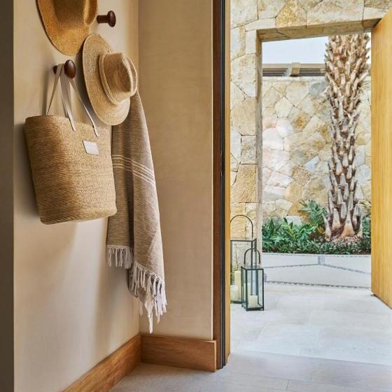 ホテル Four Seasons Resort And Residences Cabo San Lucas Cabo Del Sol