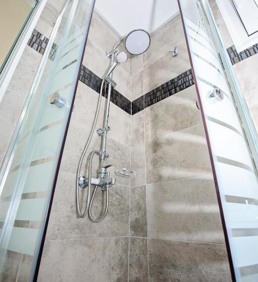 בית מלון כפרי Haraki Sand Beach