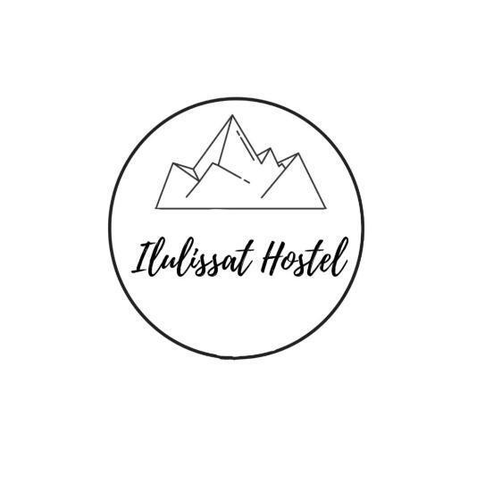 Ilulissat Hostel