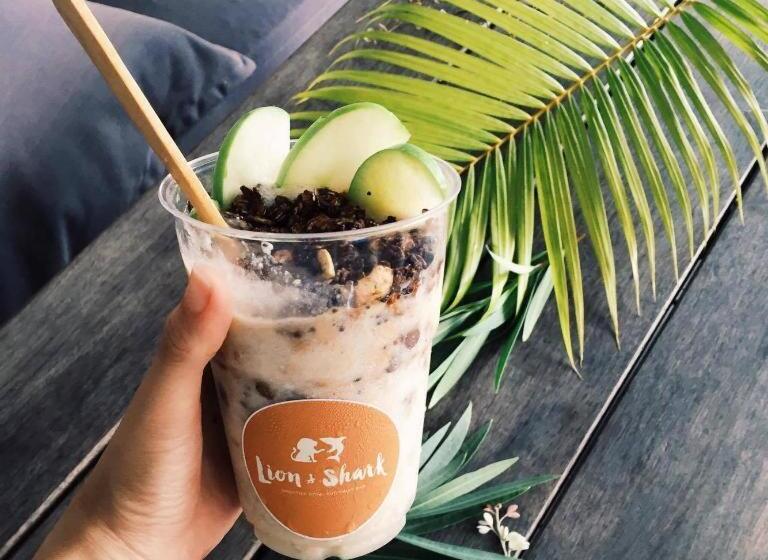 Mini Boxtel Aonang Hostel