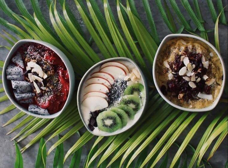 Mini Boxtel Aonang Hostel